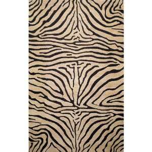  Trans Ocean Zebra Furniture & Decor