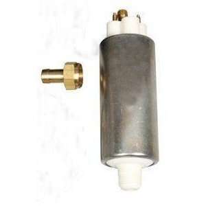  69133 electric fuel pumps Automotive