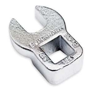  Crowfoot Wrench 38 Dr 1316 In