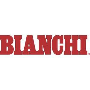  Bianchi 7911 Covered Compact Light Pouch, Size 4, Plane 