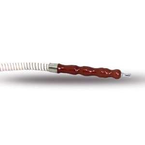  Genie Synthetic Leather Hookah Hose 