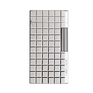  Caran dAche Cubes Lighter 