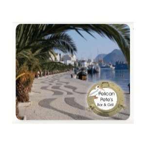  Personalized Mousepads  Custom Mouse Pads   Your Photo 