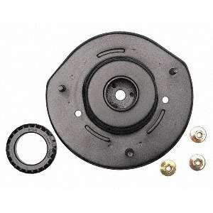  Spicer 520 1324 STRUT MOUNT Automotive