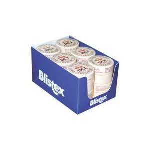  BLISTEX DCT REFILL