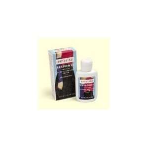 Emerita Response Cream ( 1x1 OZ)  Grocery & Gourmet Food