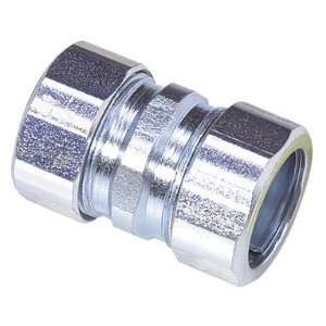  COMPRESSION COUPLING3/4 [Misc.] 