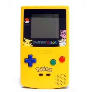  iPhone Game Boy Full color decal Electronics