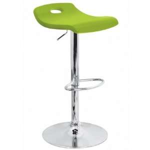  Surf Barstool by LumiSource