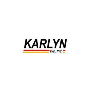  KARYLN WIRES STI 659 Automotive