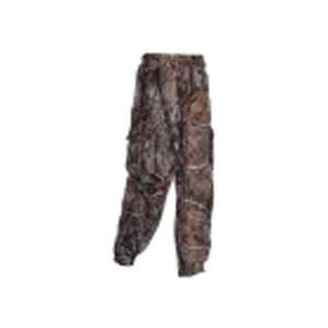  OUTFITTER PANT MOTS XL