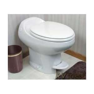  Aria Classic, Low Profile, White Toilet   S058 831790 