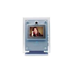  Beamer Videophone Electronics