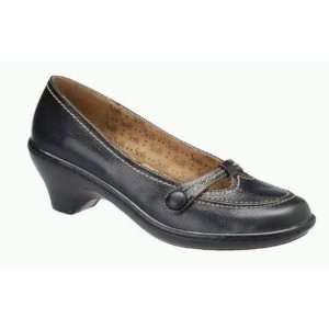  Sofft Blithe Black Womens Mary Jane Shoe 