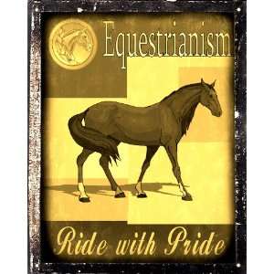  Horse sign sadle Equestrianism Cowboy racing pony rodeo 