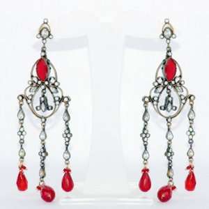  Earring Victorian APJEEA DSCO2253 ER09