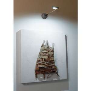  Dano Wall Light