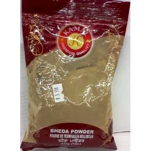  Kamal Bheda Powder   7 oz 