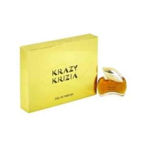  Krazy Krizia By Krizia Beauty