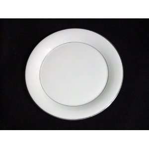  CASTLETON SALAD PLATE OVERTURE 