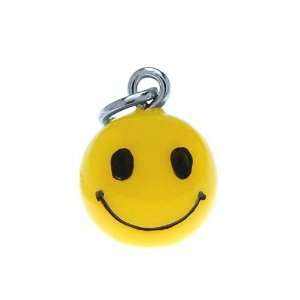  Roly Polys 3 D Hand Painted Resin Smiley   Happy Face 