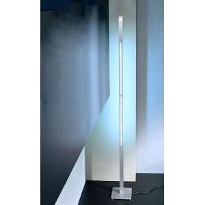  Sloop R   Floor Lamp