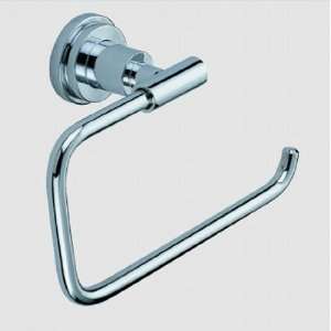  Sonia Dynamic Collection Open Toilet Roll Holder   393200 
