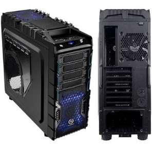  Overseer Rx 1 Full Tower Case