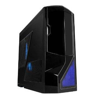 NZXT Crafted Series ATX Full Tower Steel Chassis   Phantom Black