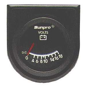  SUNELECT/SPX CP7985 Automotive