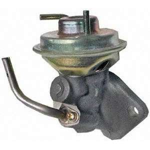  Wells EGR440 Exhaust Gas Recirculation Valve Automotive