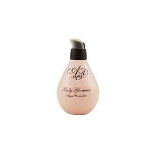  AGENT PROVOCATEUR by Agent Provocateur Beauty