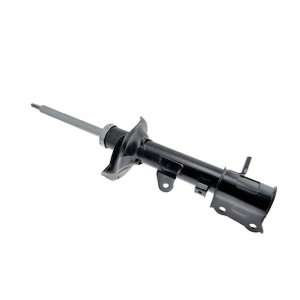  Auto7 865 0057 Strut Assembly Automotive