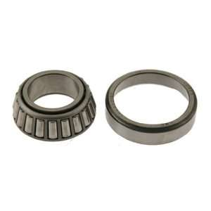  Auto7 100 0065 Wheel Bearing Automotive