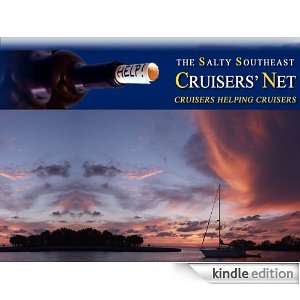  Florida Keys Boating, Sailing & Cruising News Kindle 
