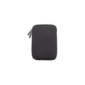    RocketfishTM   Case for Most eReaders   Black