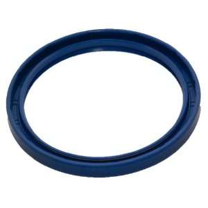  Auto7 619 0352 Crankshaft Seal Automotive