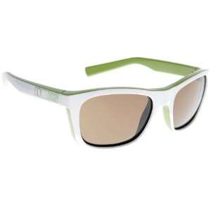   NK EV0598 WHITE 132 VINTAGE 73 0598 [Eyewear]