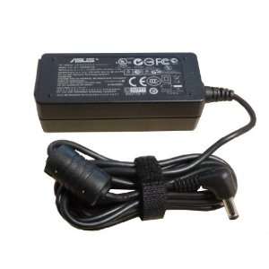  POWER Adapter 12VDC 3A 2 PINS Electronics