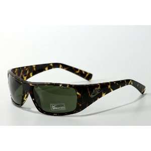   Sunglasses Grind EV0648 0648 204 Tortoise Shades