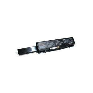  312 0712 Compatible Battery for Dell