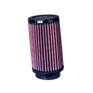  K & N Filters RB 0720 ELEMENT Automotive