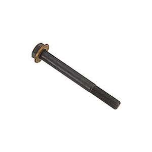  Peterson 05 0751 MANDREL BOLT Automotive