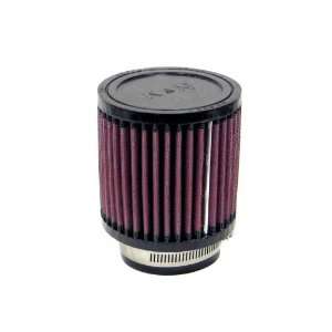  Universal Rubber Filter RB 0800 Automotive