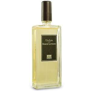  Serge Lutens Un Lys Eau de Parfum   Limited Release 