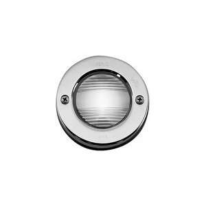  Transom Light (Round) By Seachoice Products Sports 