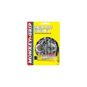   Inc Radial Tire Patch Kit 22 5 Auto Tire Repair Kits Automotive