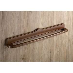  Montana Towel Bar Depth 24