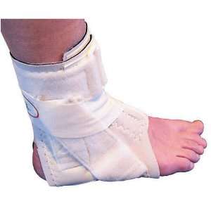  Kallassy Ankle Support