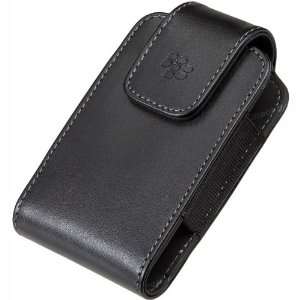  BlackBerry 9700 Bold2 Bold 2 Leather Pouch Case Cell 